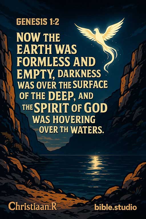 Bible Studio art example 28