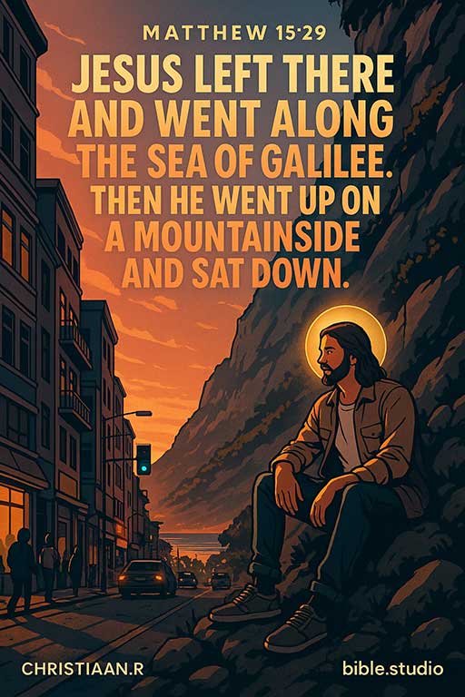 Bible Studio art example 11