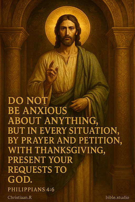 Bible Studio art example 17